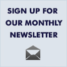 Signup for our monthly newsletter